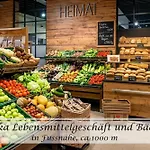 Frohsinn - Gulfhof Nahe Greetsiel Mit Sauna, Garten & 3 Schlafzimmern *