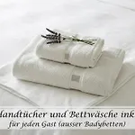 Frohsinn - Gulfhof Nahe Greetsiel Mit Sauna, Garten & 3 Schlafzimmern Апартаменты