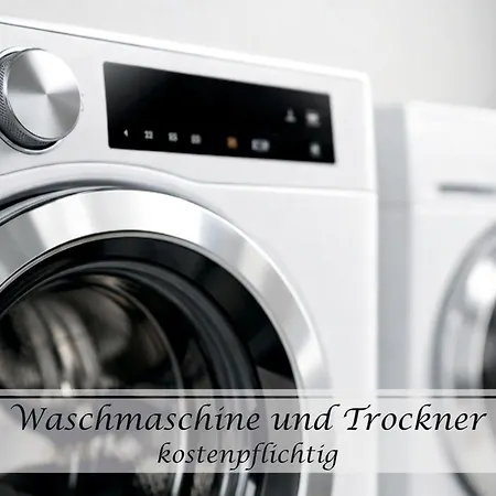 Frohsinn Im Historischen Gulfhof Apartment *