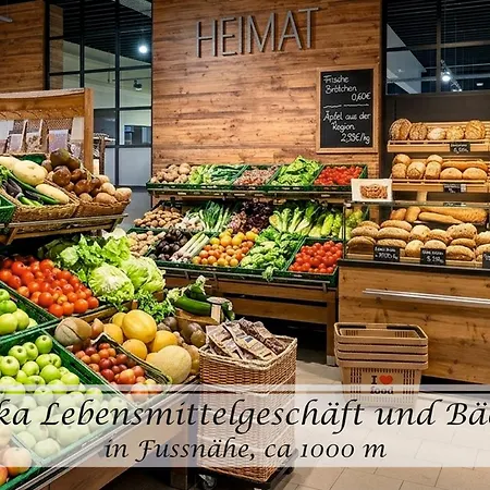 Frohsinn - Gulfhof Nahe Greetsiel Mit Sauna, Garten & 3 Schlafzimmern *