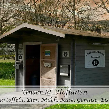 Frohsinn - Gulfhof Nahe Greetsiel Mit Sauna, Garten & 3 Schlafzimmern Apartamento Krummhörn