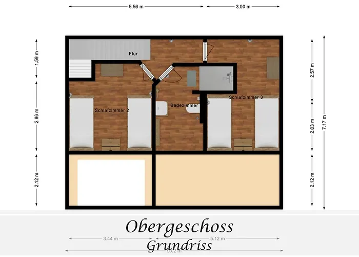 Frohsinn Im Historischen Gulfhof