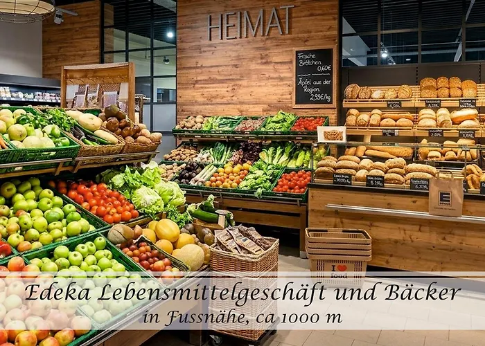 Frohsinn Im Historischen Gulfhof *