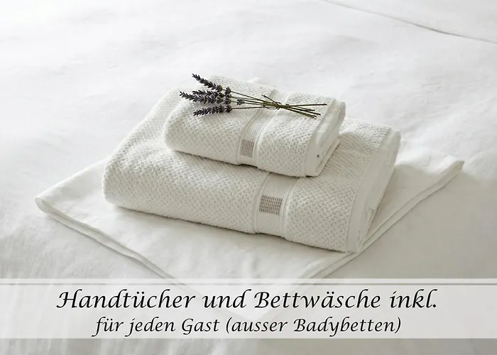 Frohsinn Im Historischen Gulfhof Apartment